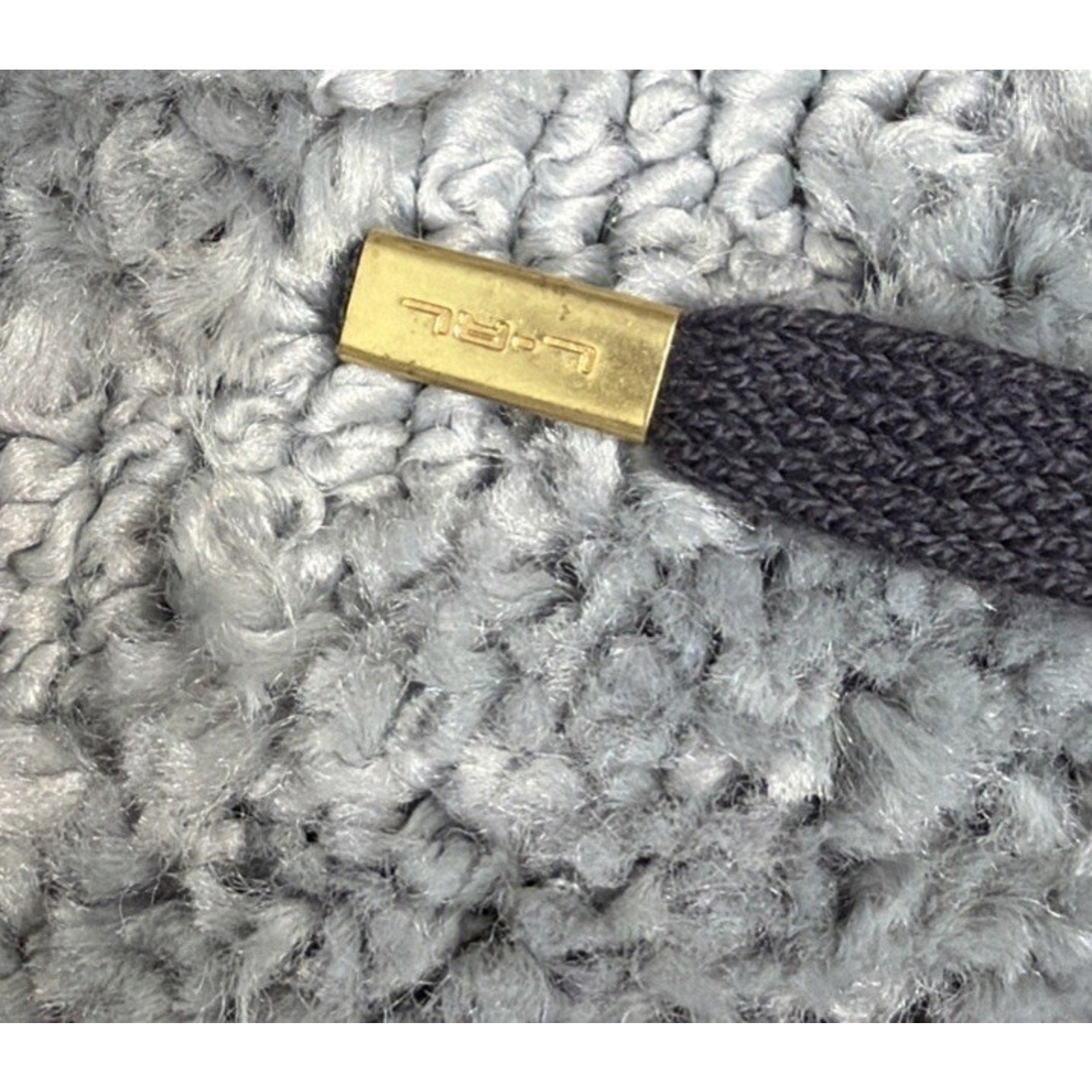 LRL Ralph Lauren Active Long Sleeve Hooded Aztec Southwestern Print Pullover XL