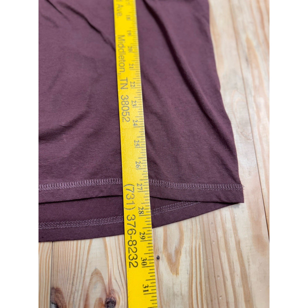 NWT Browning Lucas Hooded Crew Medium Cedar w/ Browning Flag Logo