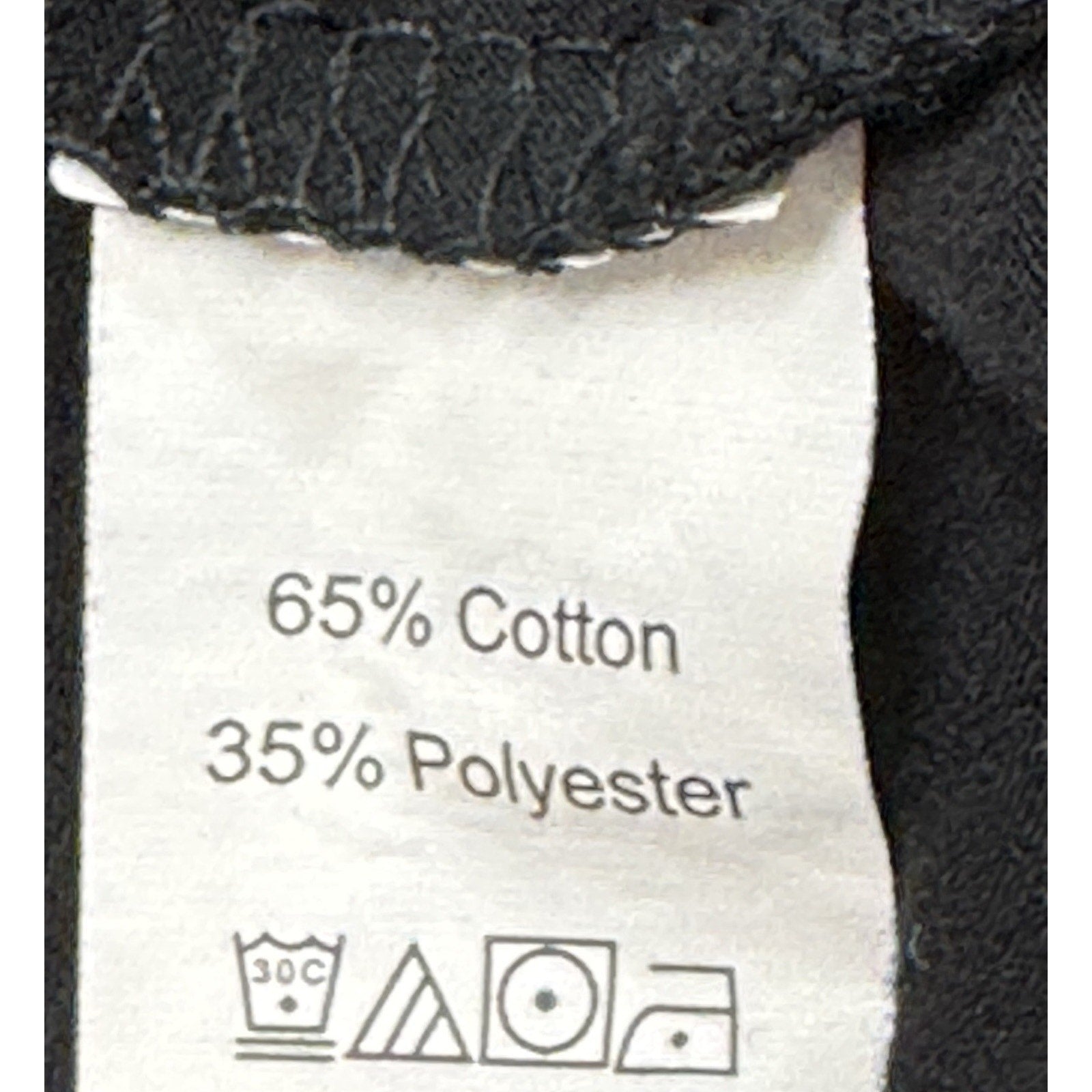 Romwe T Shirt Memphis League Athletic Dept 1990 Graphic Size Small