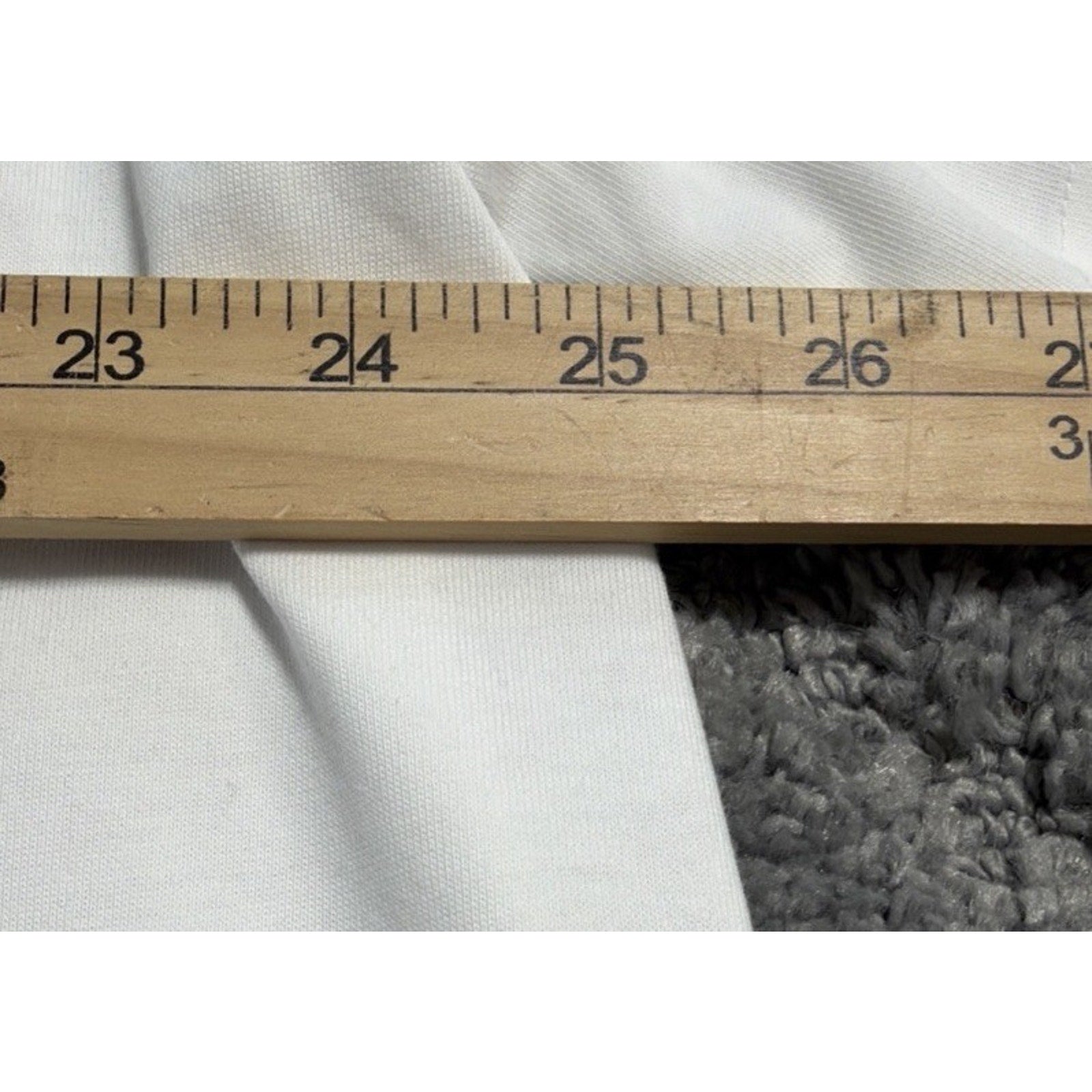 Adidas Golf Breathable Performance Polo Shirt CD3321 Size 2XL