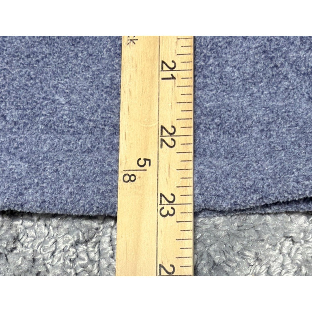 Columbia Vest Women's Small Golf Sleeveless Full Zip Outdoors Lightweight Gray