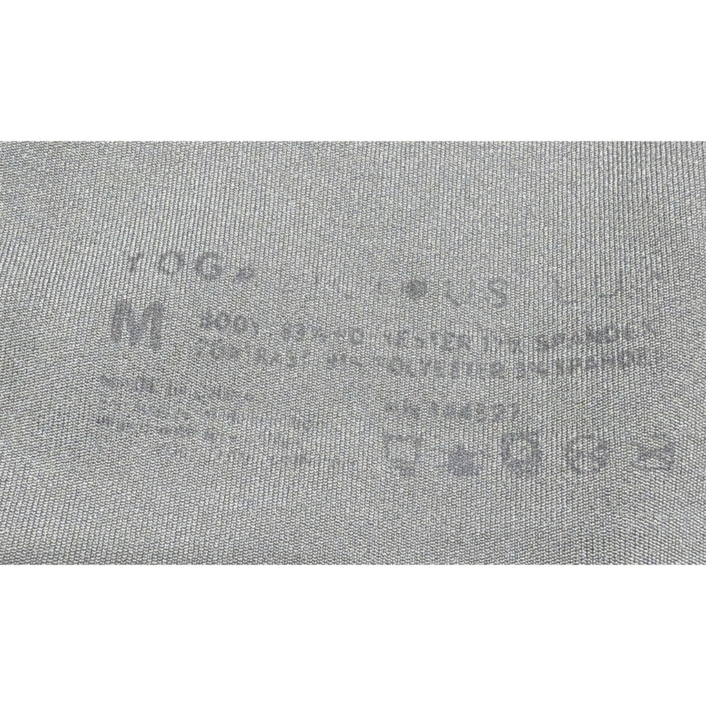 Yogalicious Lux sz M Biker Compression Workout Shorts green women