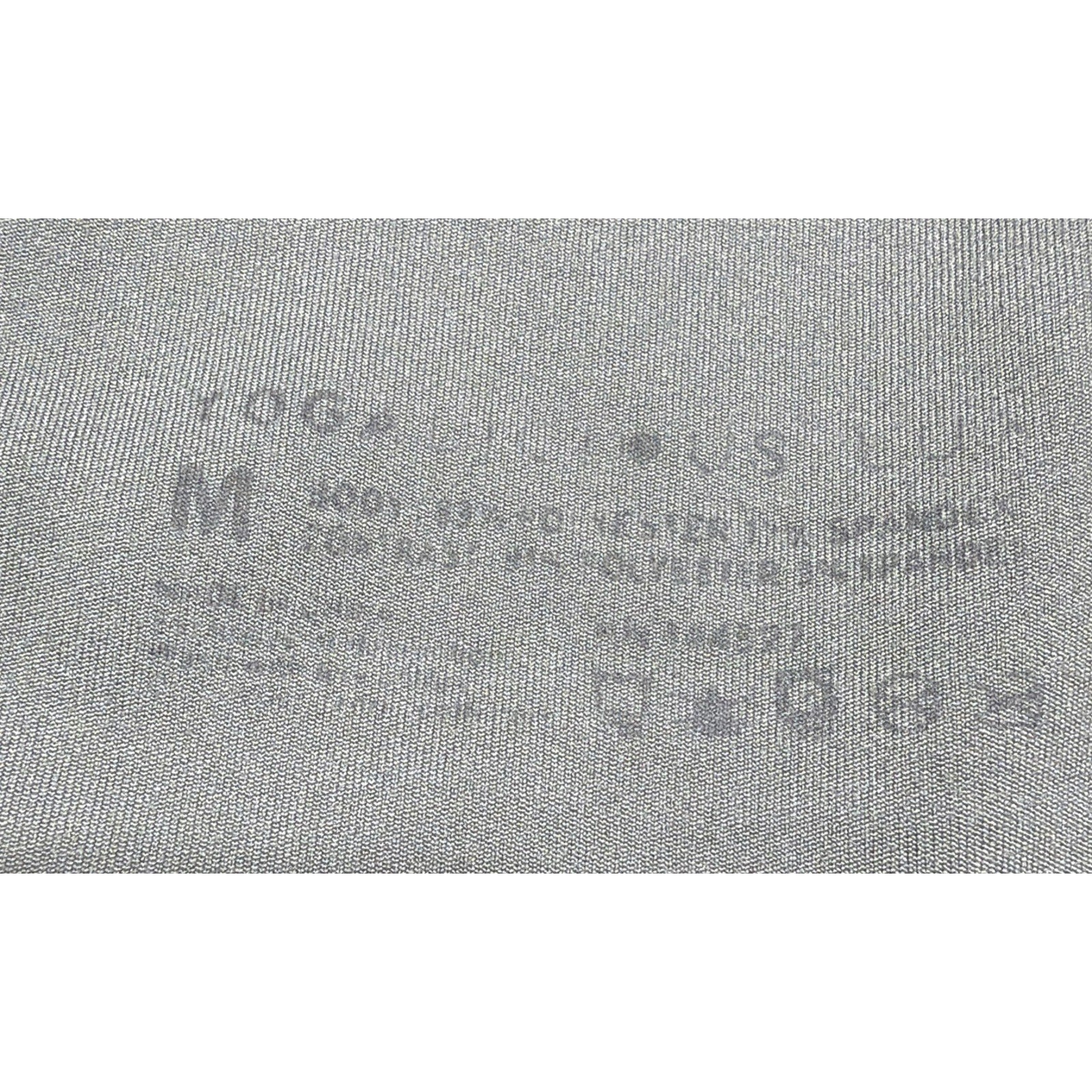 Yogalicious Lux sz M Biker Compression Workout Shorts green women