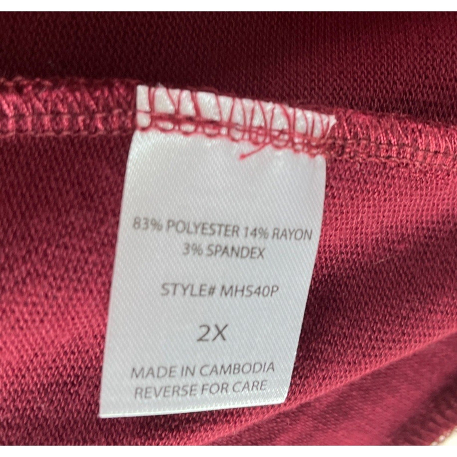 NWT Andree by Unit Cozy Neutral Minimalist Open Knit Woven Cardigan 2X