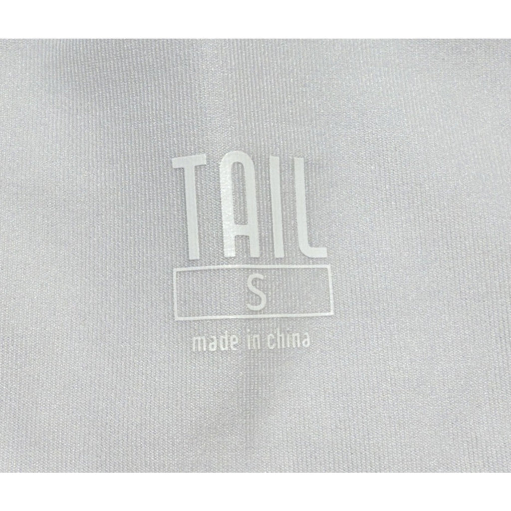Tail Women’s Mazikeen V Neck tank top Sz Small Activewear Tennis Golf Yoga NWT