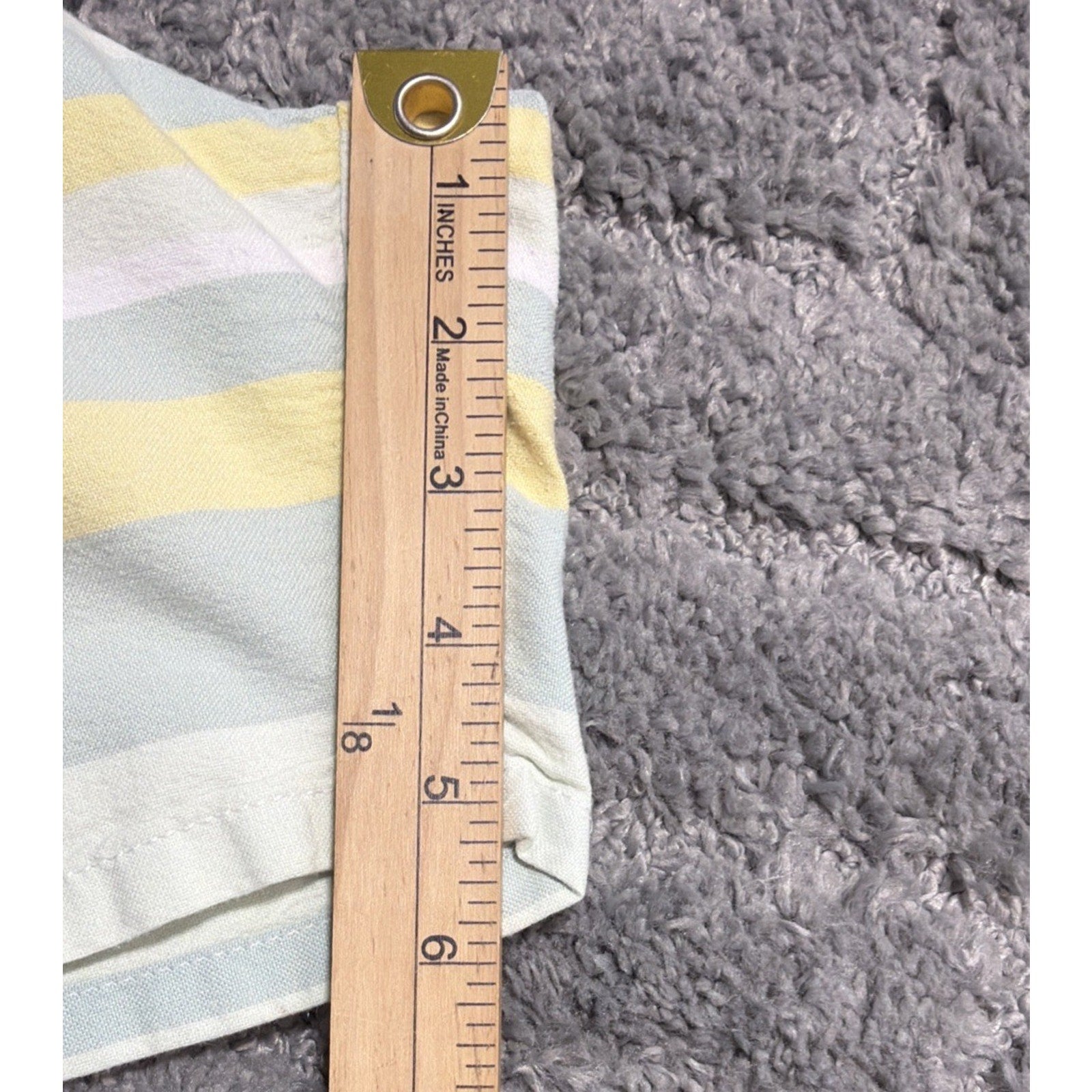 Columbia Solar Fade Shorts Womens 14 White Bermuda Outdoors PFG 36x6