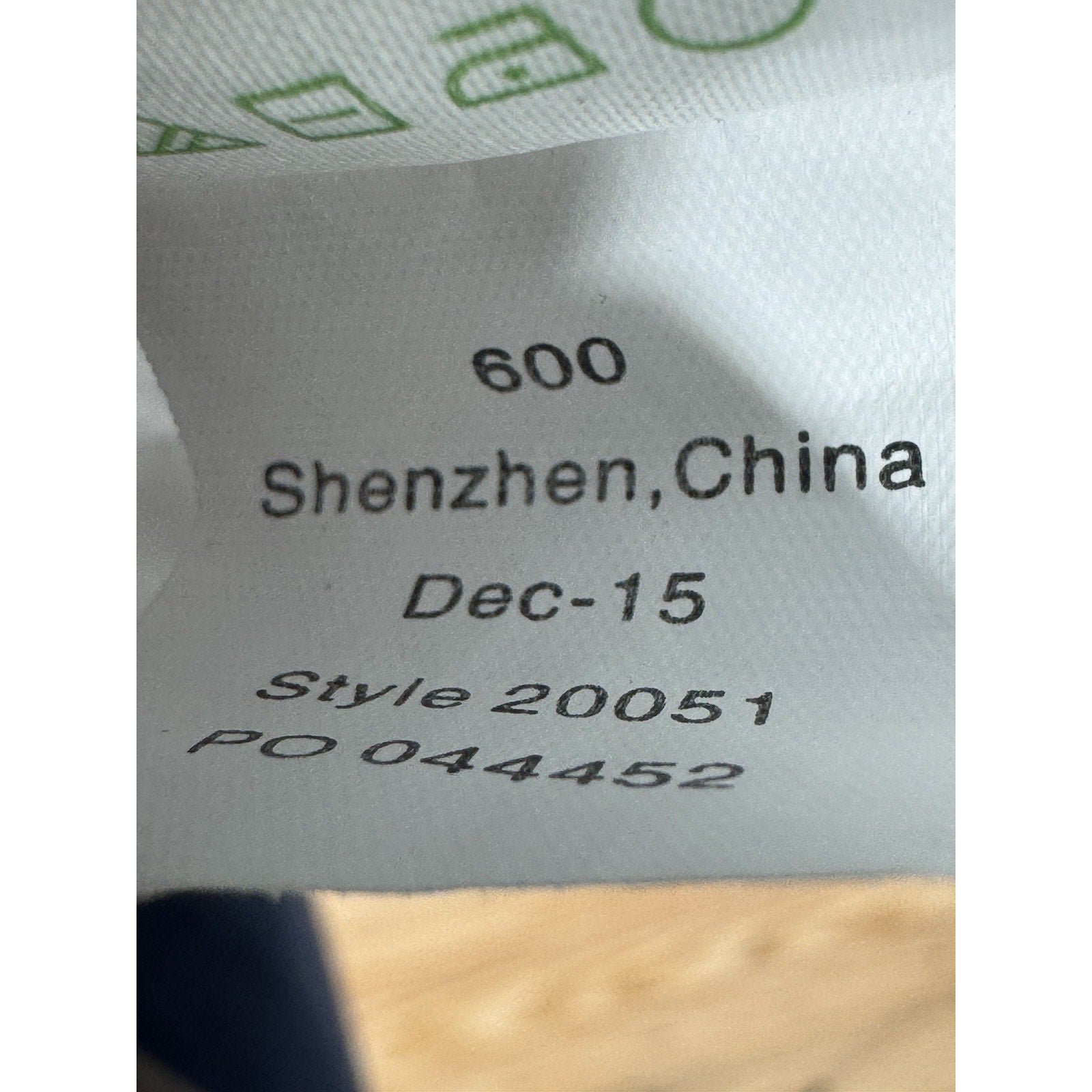 Lilly Pulitzer White Gold Trim Aveline Shift Dress Women’s Dress Size 4 Cotton