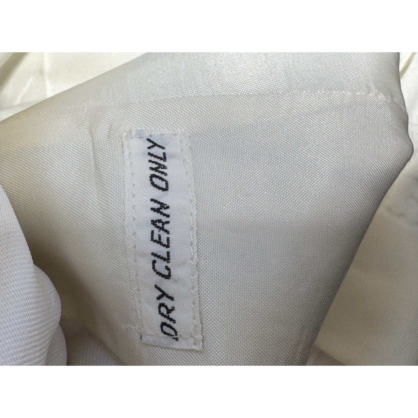 Vintage US Navy USN Women Uniform Jacket Skirt Set Star Emblem Excellent Shape