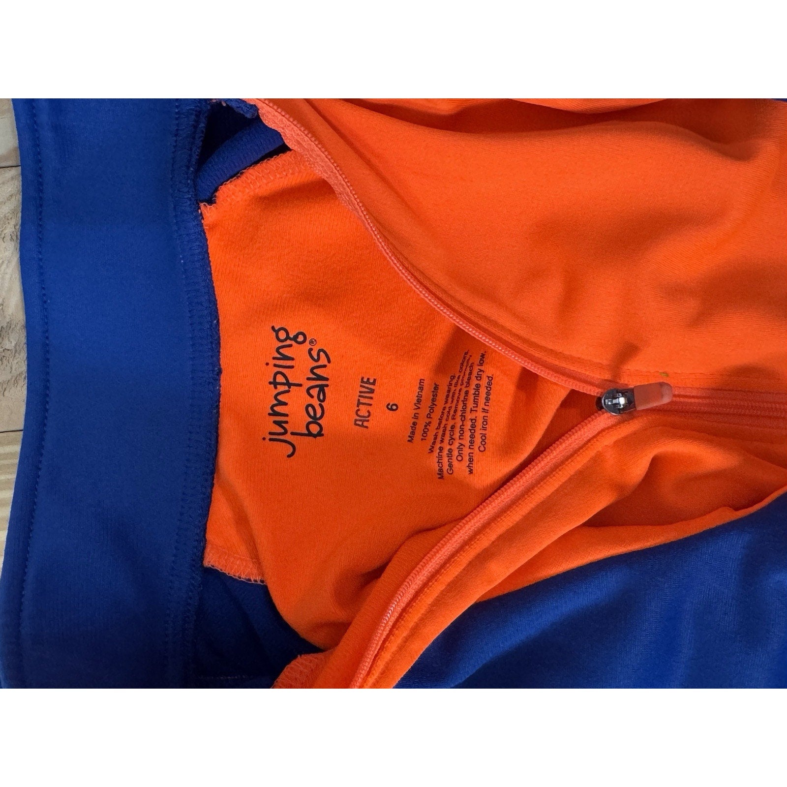 Day Breeze Women's Short Sleeve Cottage Scene Graphics T-shirt Sz 2X made In USA