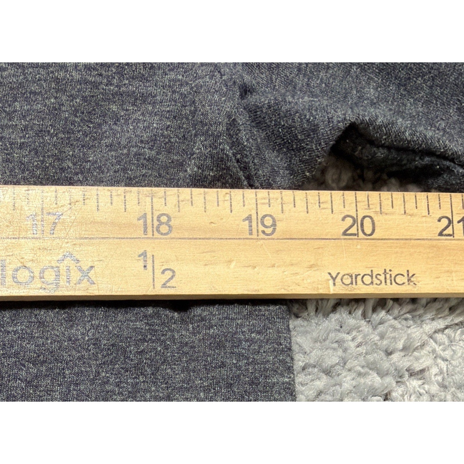 Harley-Davidson Shirt Mens L Black Skull Helmet Flames Graphic Biker Tee