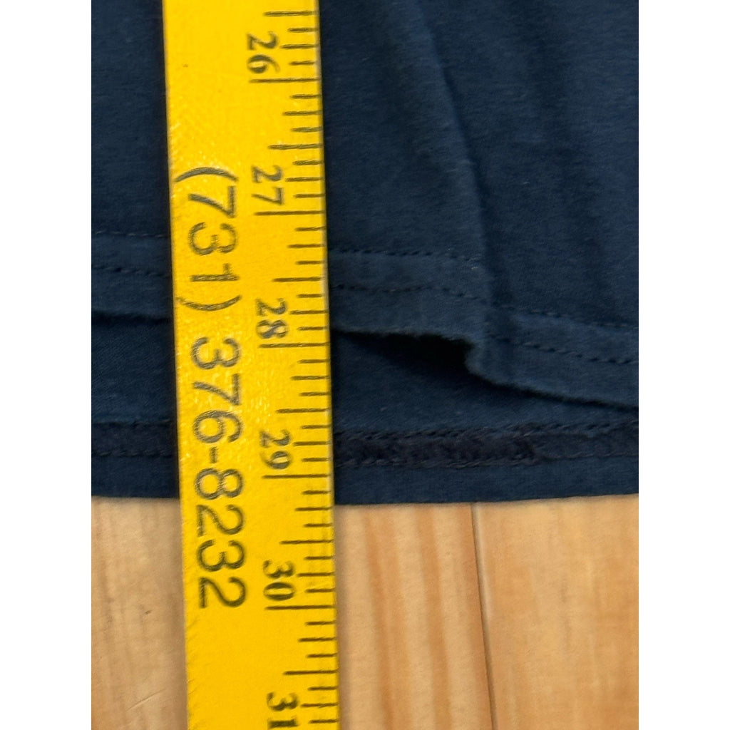 Straight Outta Hogwarts Nerdy Funny T-Shirt Harry Potter Wizards Witches