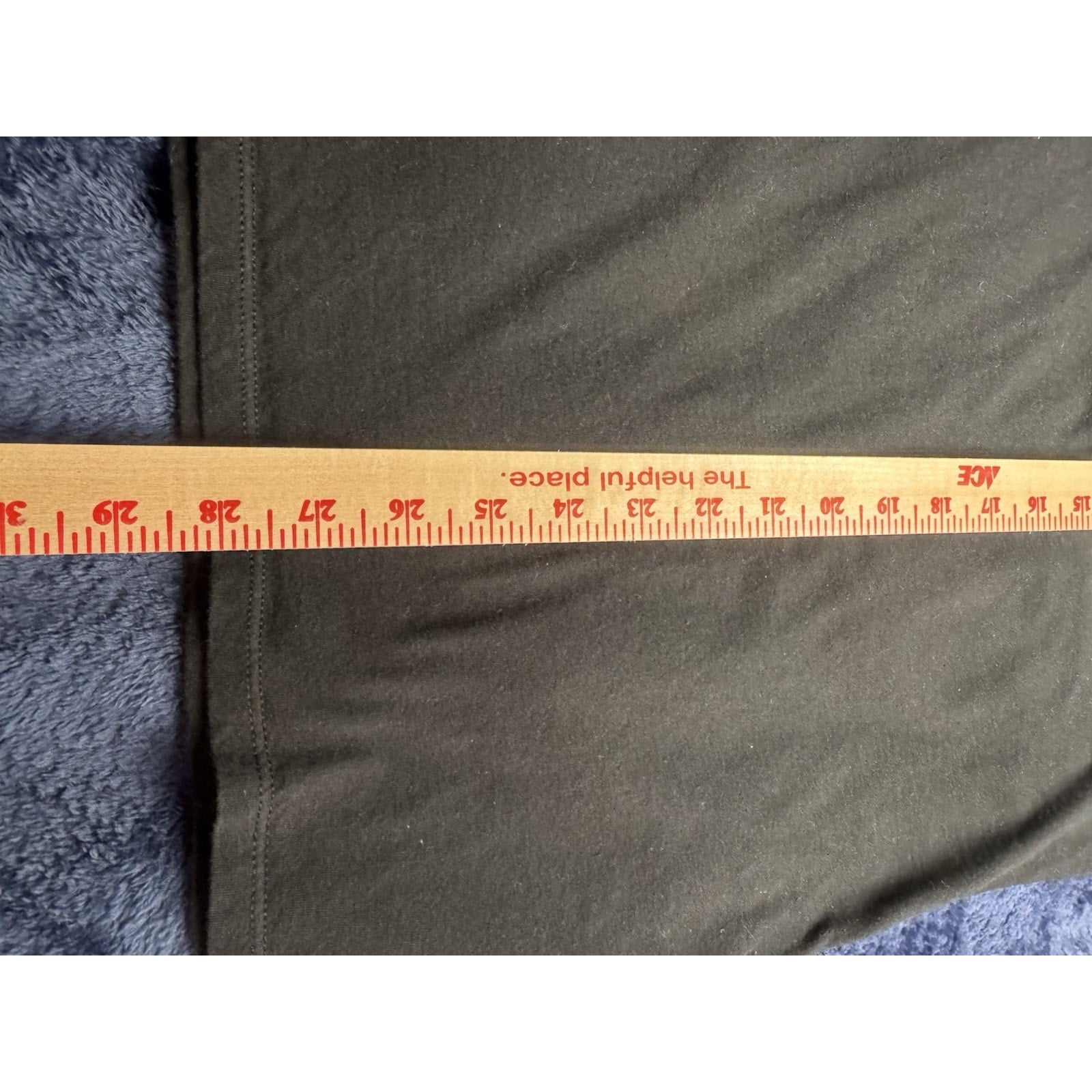 Nike Lebron James “It’s Only A Dream Until You Do It” Black Cut Off Sleeves XL