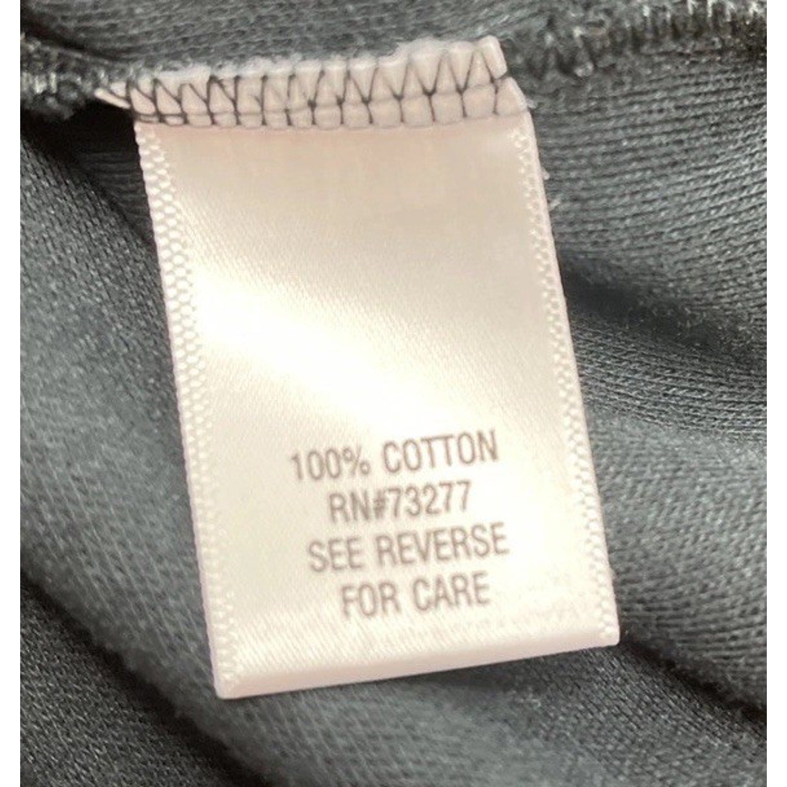 Women’s Black Size L Croft & Barrow Crochet Accent Stretch Sleeveless Tank Top