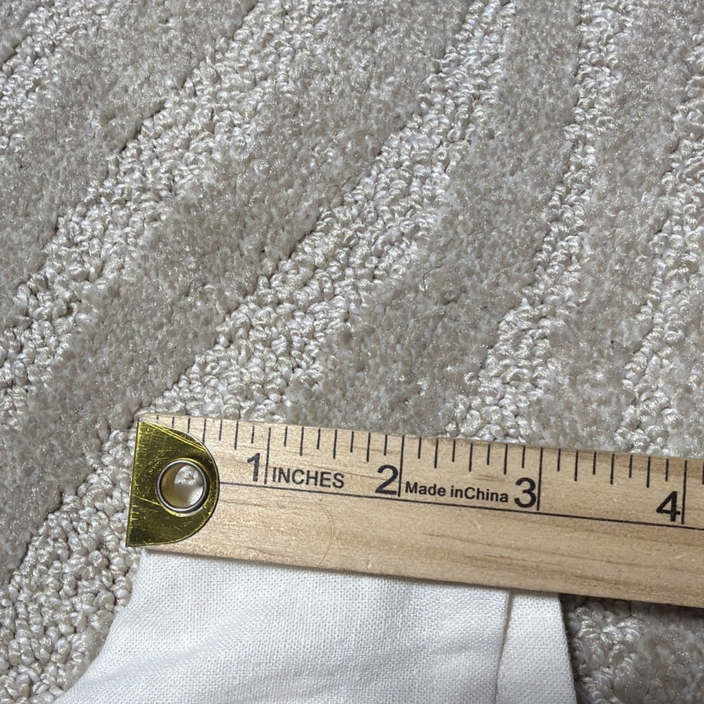 Old Navy Women's White Linen Blend O ring Halter Neck Romper Beachy Size XS New