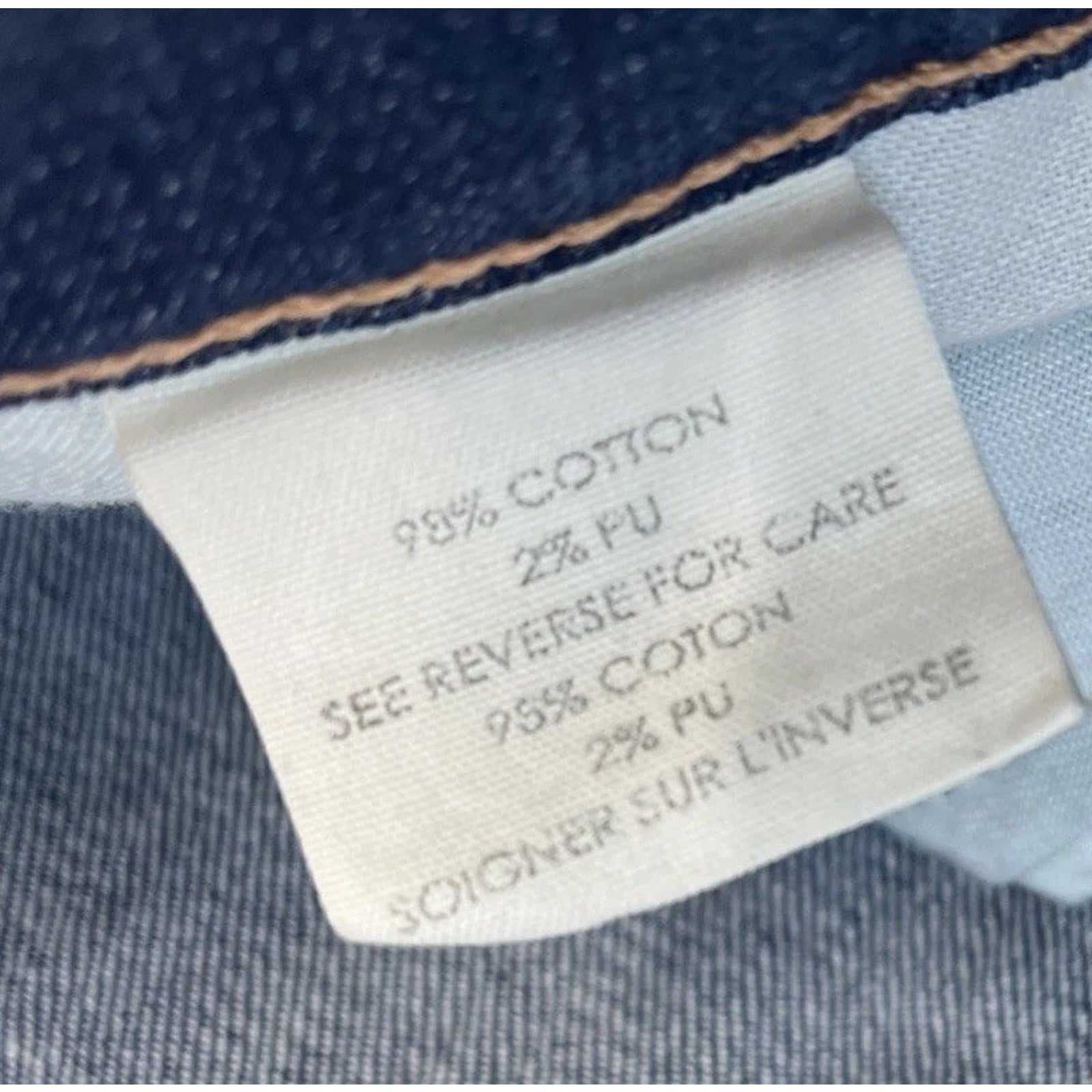 NWT Textile Elizabeth And James Deb Skinny Jeans Size 29 Msrp