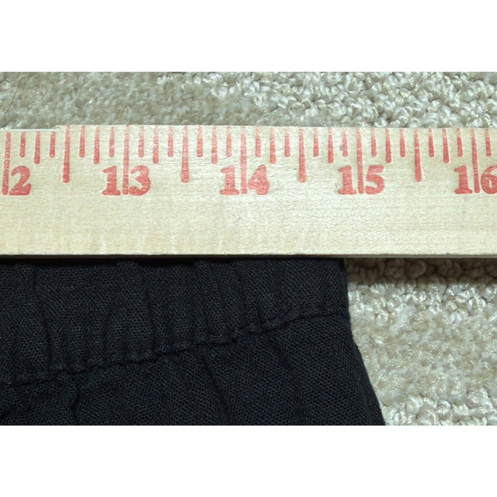 Old Navy, Comfort Waistband, High-rise, 5" Inseam, Shorts, Women's Size M NWT