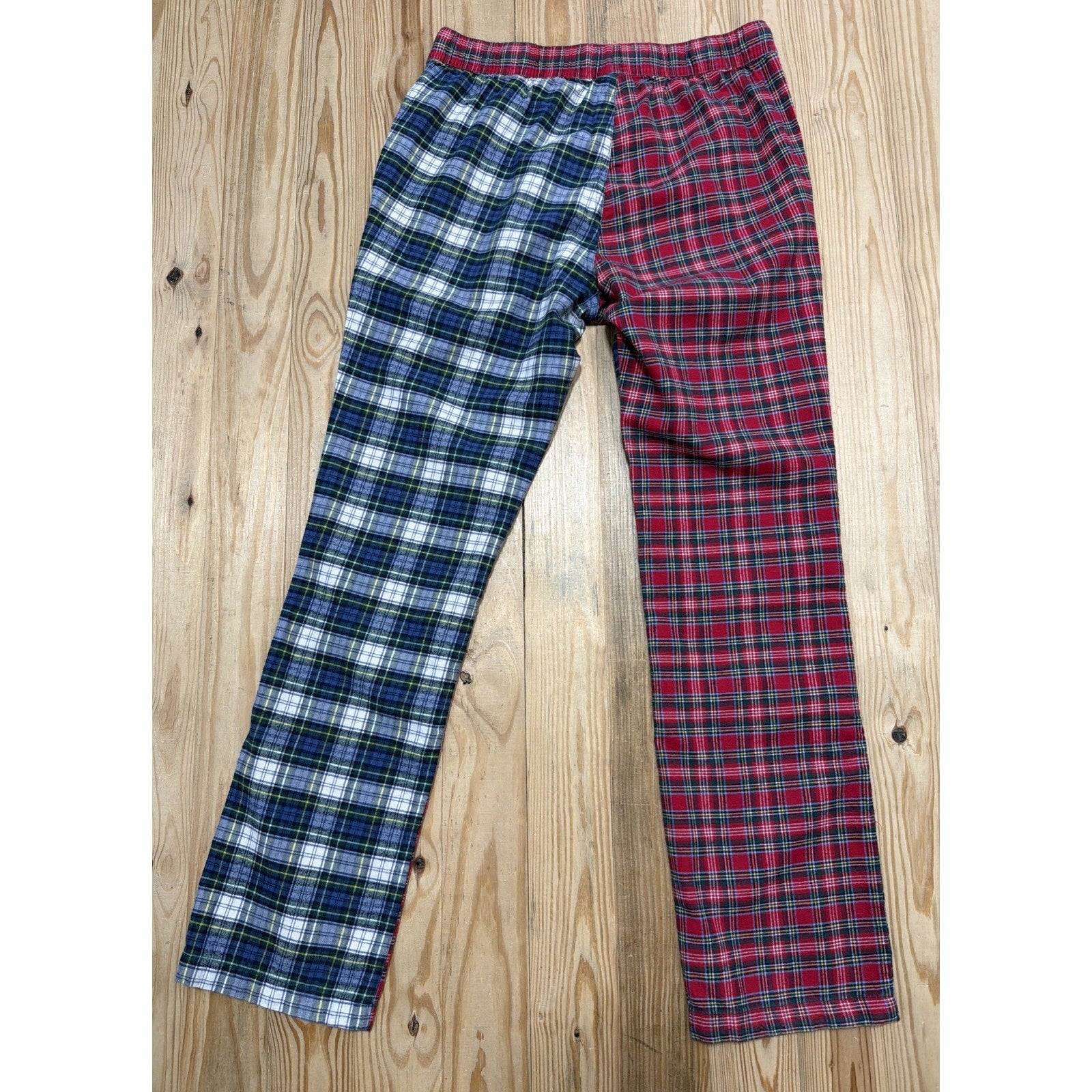 Vineyard Vines men’s flannel lounge pants pajama bottoms sz XS