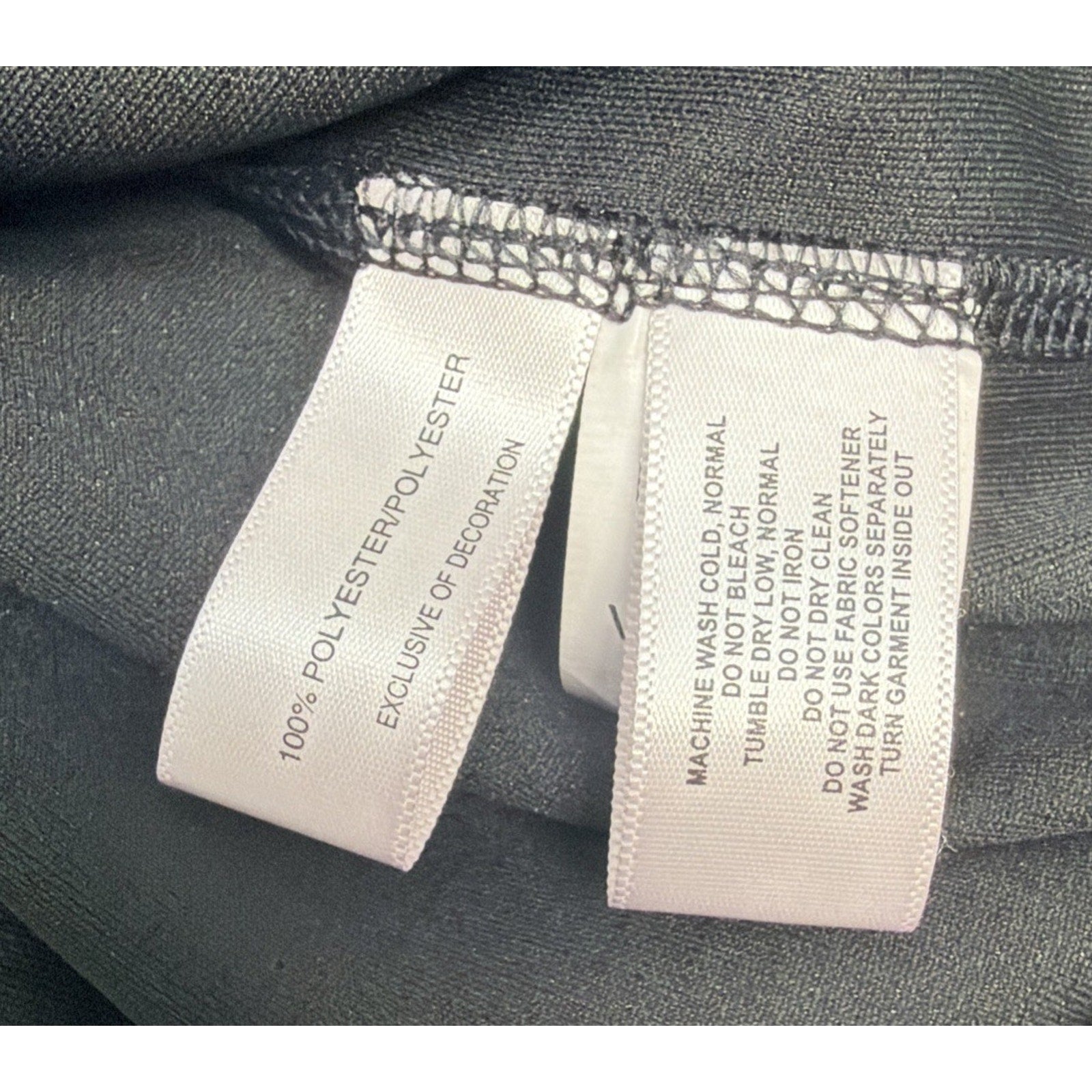 University of Kentucky Cutter & Buck Men's Black Forge Eco Stretch Polo 3XT New