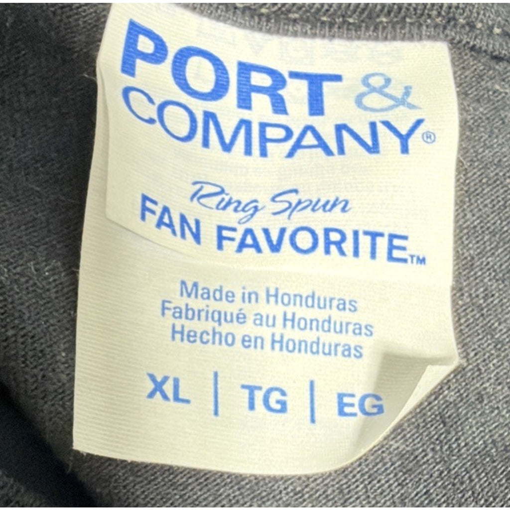 Welcome To The North Swole Santa Funny T-shirt Unisex XL