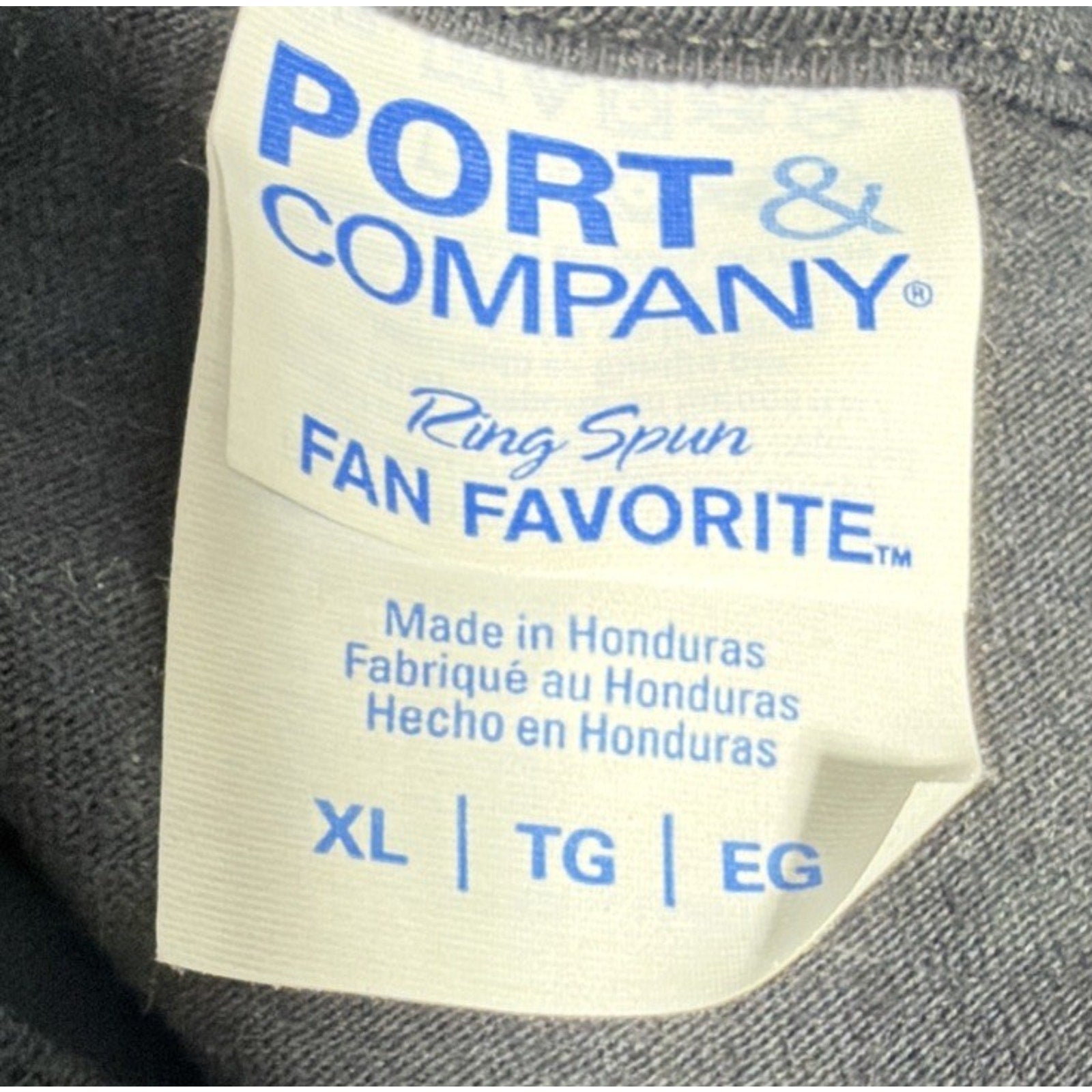 Welcome To The North Swole Santa Funny T-shirt Unisex XL