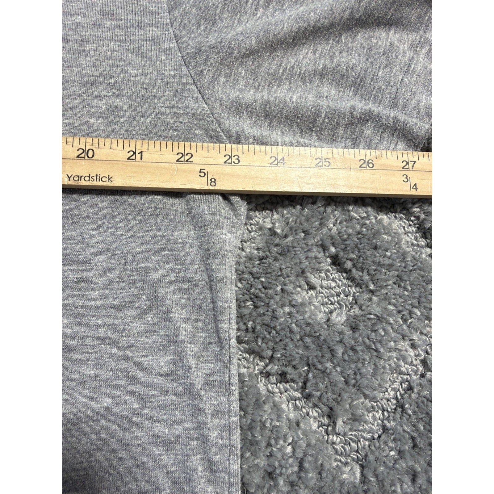 VTG Dallas Cowboys Emmitt Smith Legends Collection Jersey Shirt Sz XL