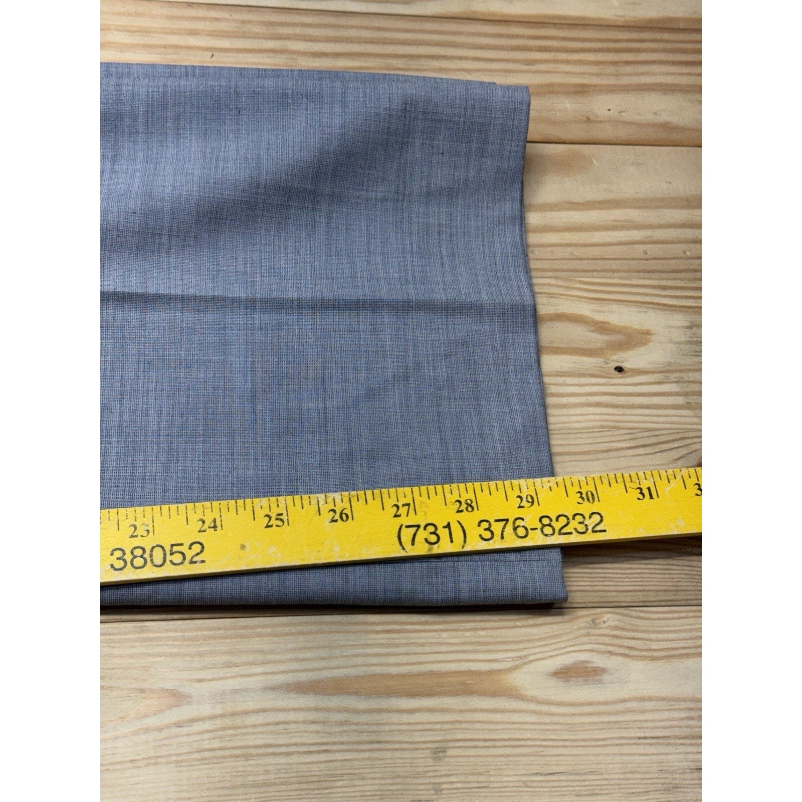 Banana Republic Martin Fit Classic Modern Women’s Size 12 Petite Gray Wool Blend