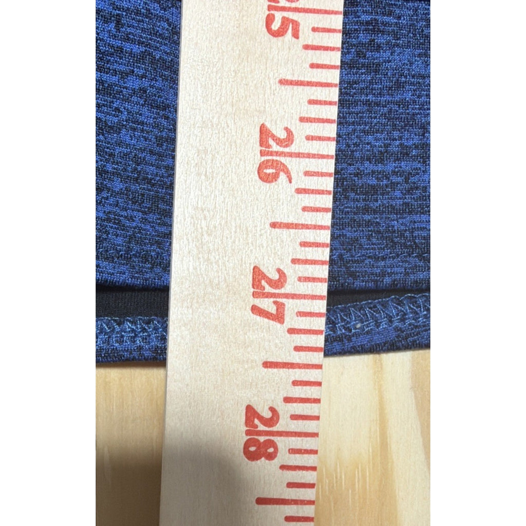 AMERICAN FIGHTER Premium Linear Men's ZIP UP HOODIE Jacket Biker MMA Size Large