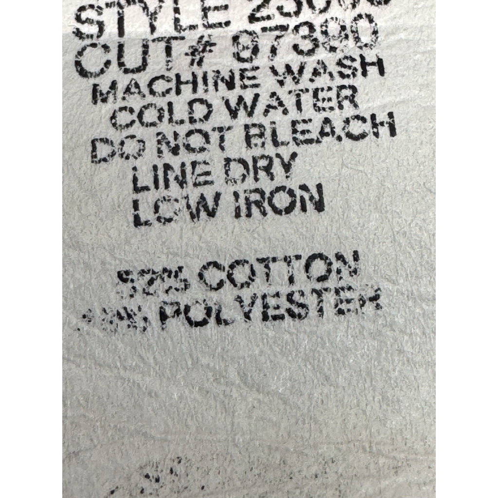 Teddi Women’s Light Blue Striped PL Shell Embroidered Beach