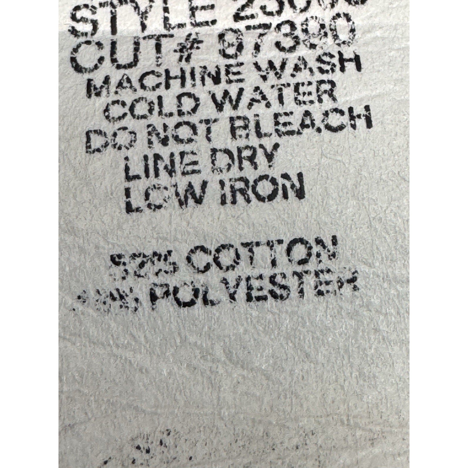 Teddi Women’s Light Blue Striped PL Shell Embroidered Beach