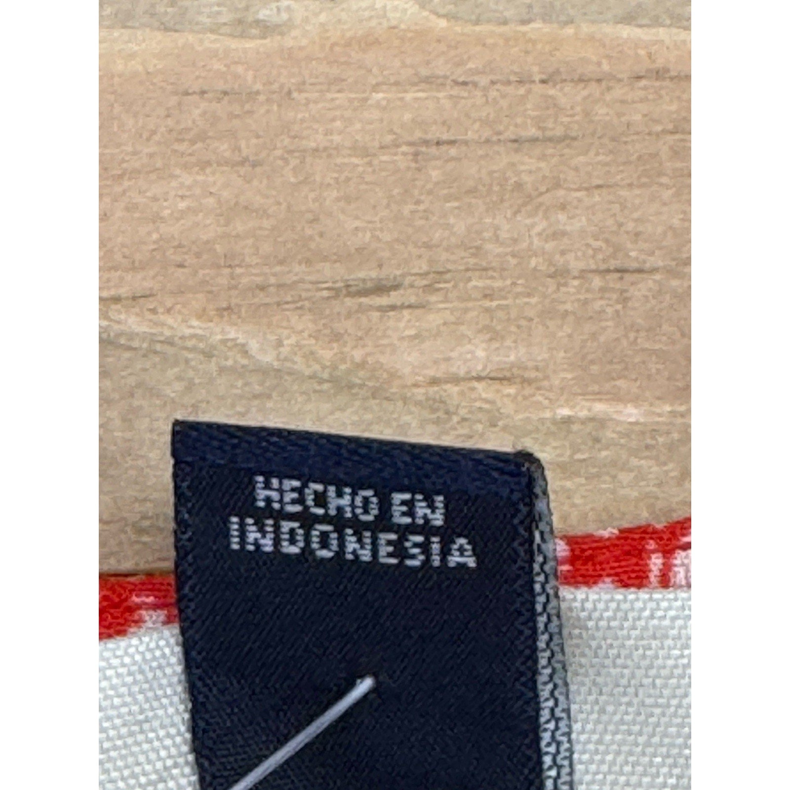 NEW Universal Thread Women's Floral Short Sleeve Button-Down Blouse Size S