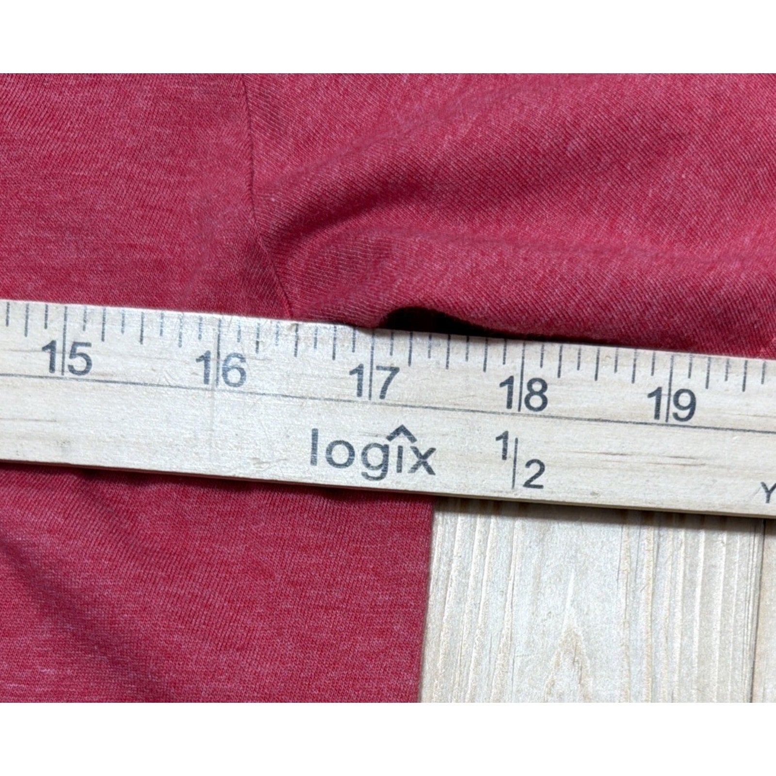 Ripple Junction Elf Movie Will Ferrel Omg Santa! T-Shirt Men's Size S Christmas