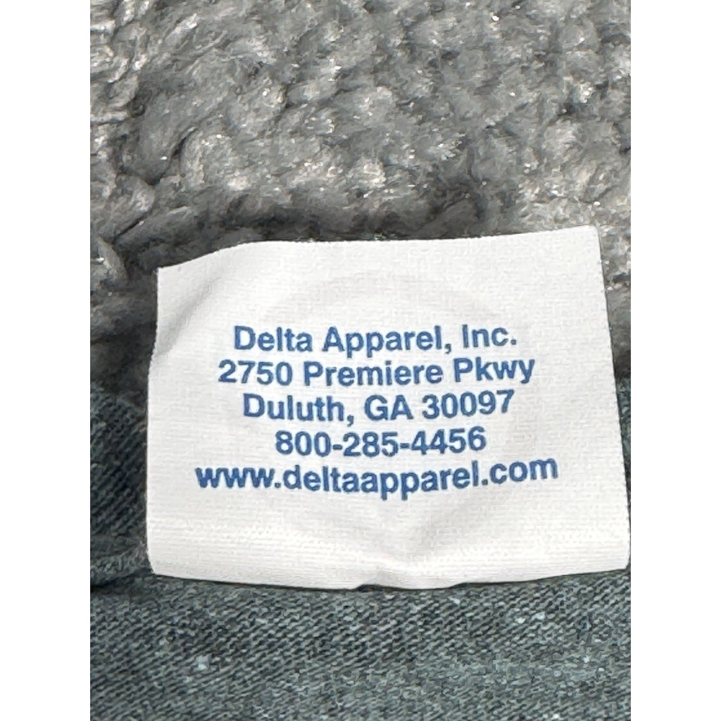 Innerlight Surf Shop Green The surfers Surf Shop Vintage Tee Shirt Men’s XL