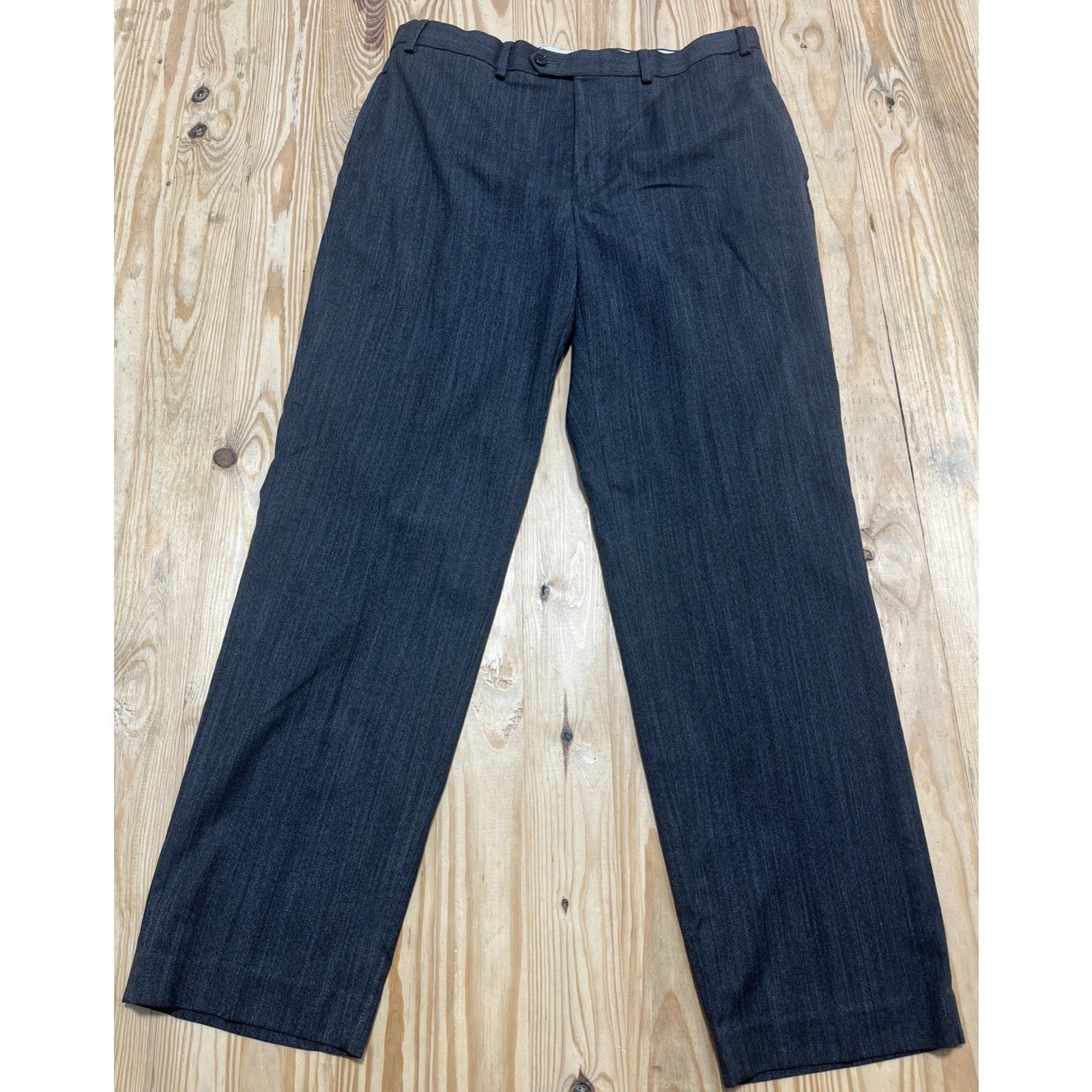 Ralph by Ralph Lauren Dress Pants 34x31