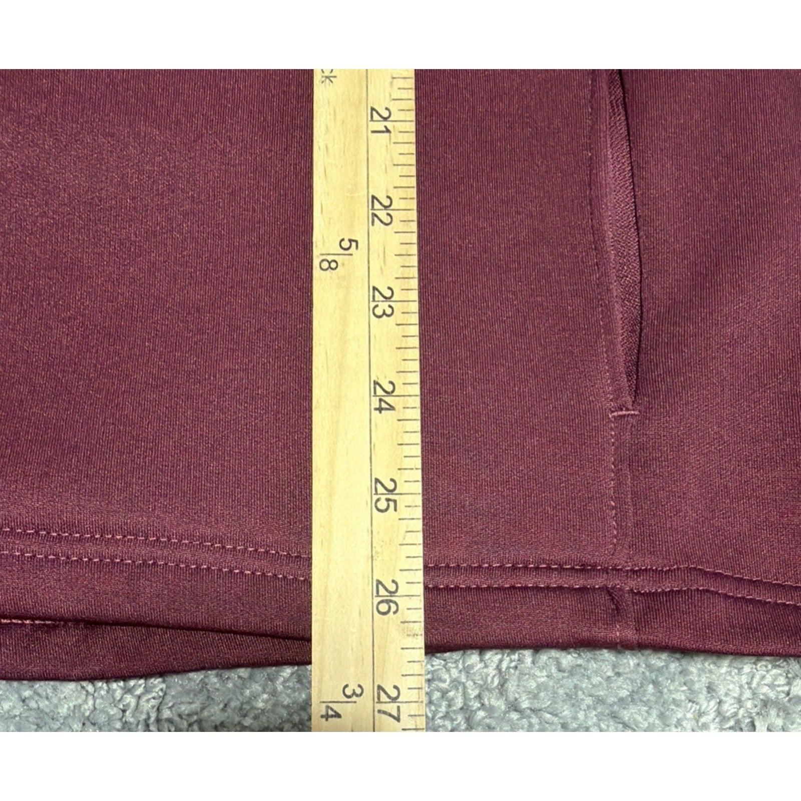 XGrain L Mens Long Sleeve Fleece W Pockets Mississippi State Bulldogs Baseball