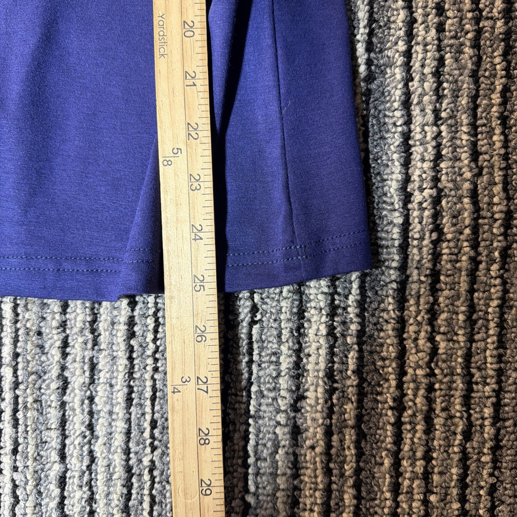 Merokeety Women's Top Medium NWT