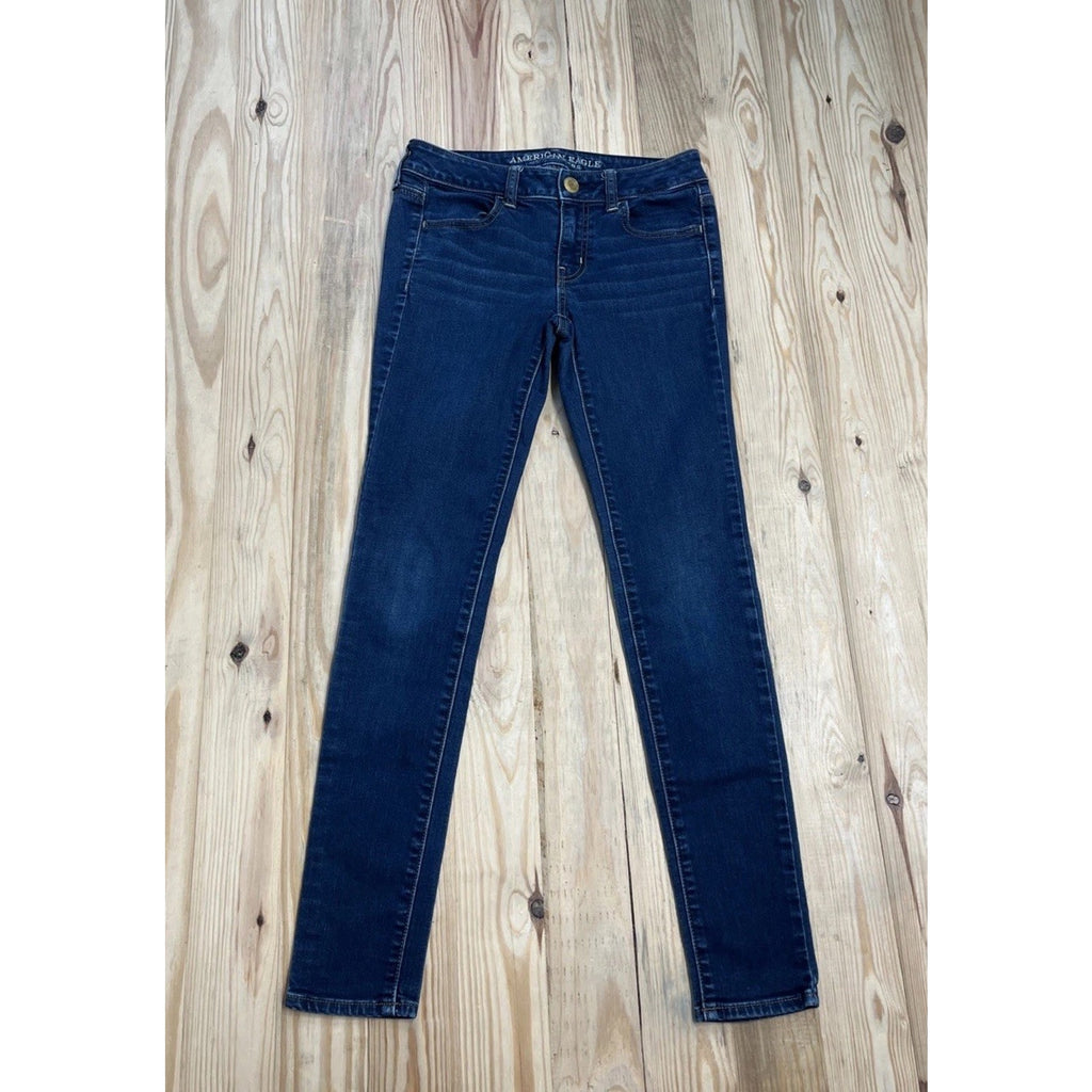 Women’s American Eagle Jegging Size 2