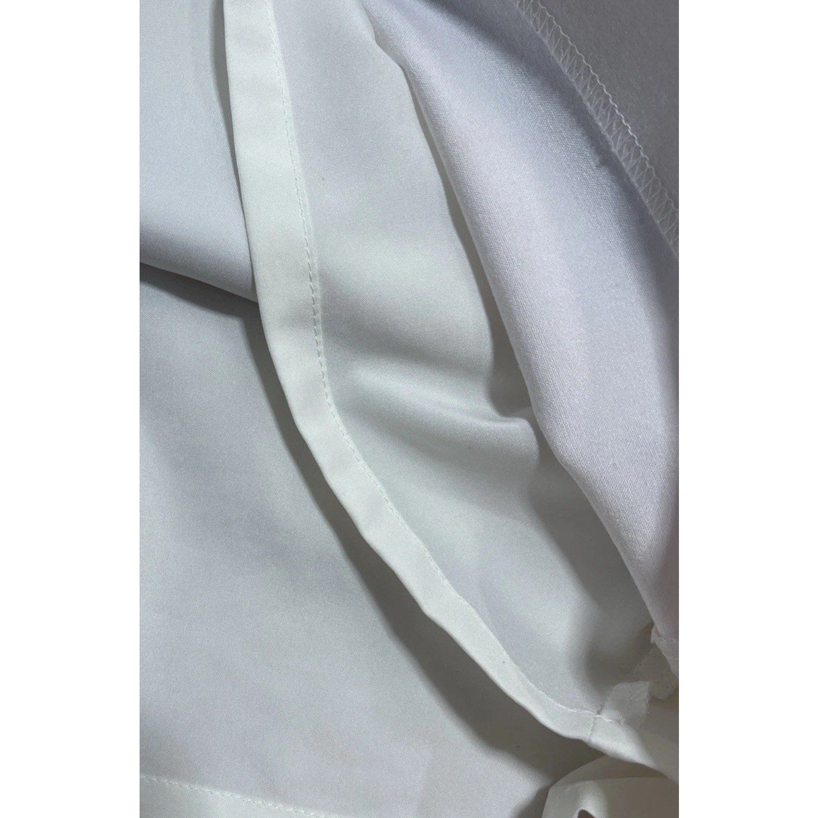 LAUREN RALPH LAUREN Sleeveless Color Block Shift Dress Women's 12 Lined Zipper