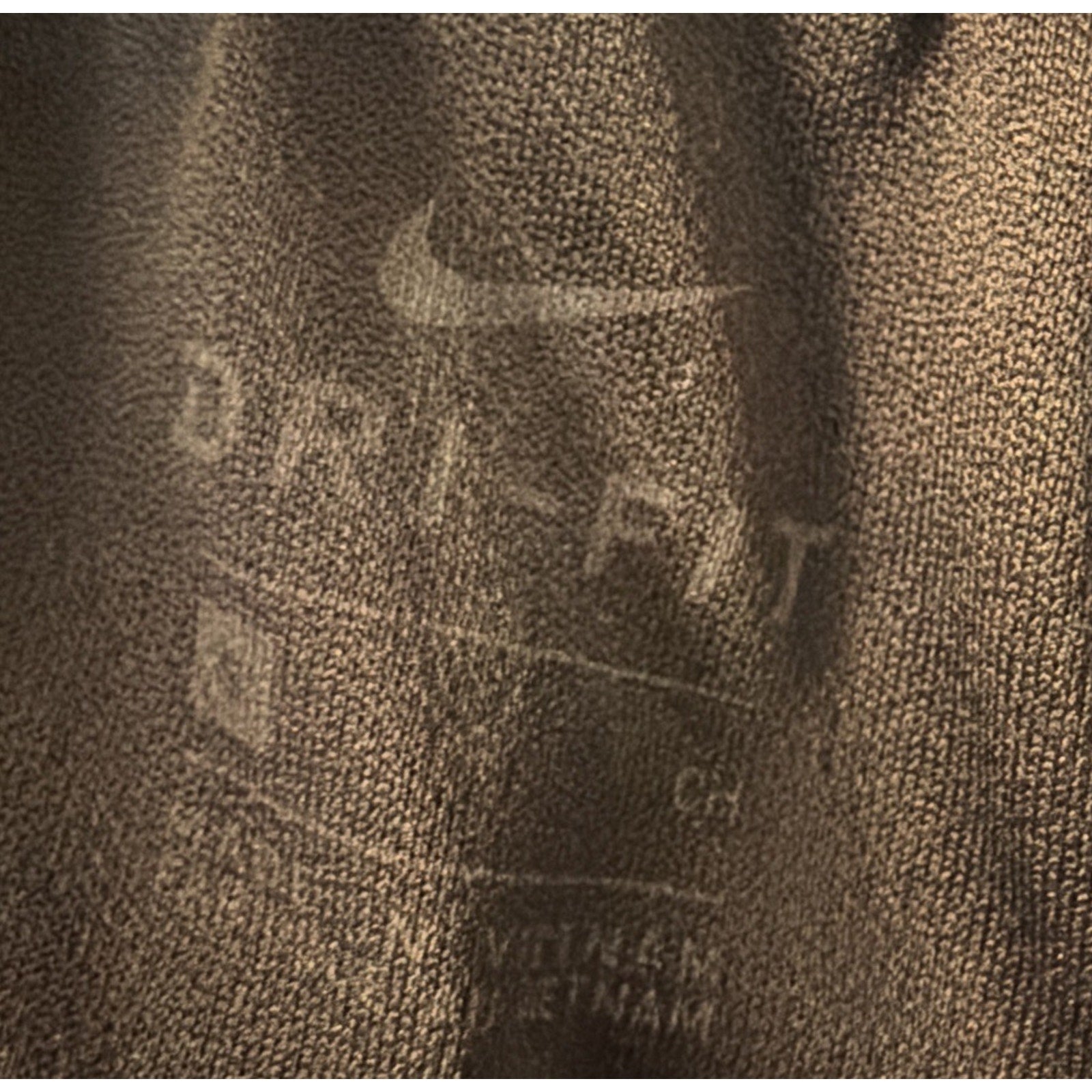 Nike Tempo Shorts Womens Gray & Black Running Shorts Elastic Waist Small 2.5"