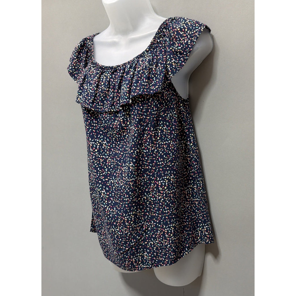 Gap Kids Girls XL 12-13 Sleeveless Tank