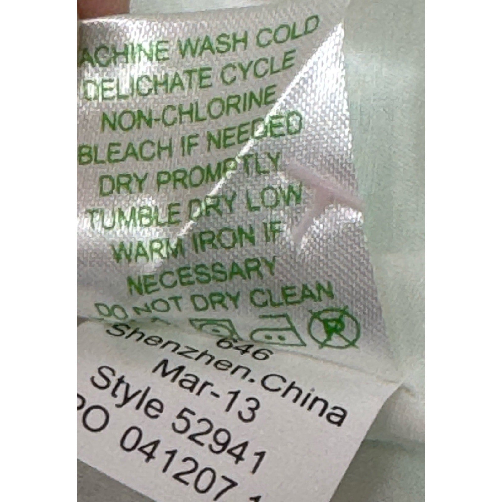 LILLY PULITZER Green Pink White Glenda Green Beach Bash Racerback Dress Size 00