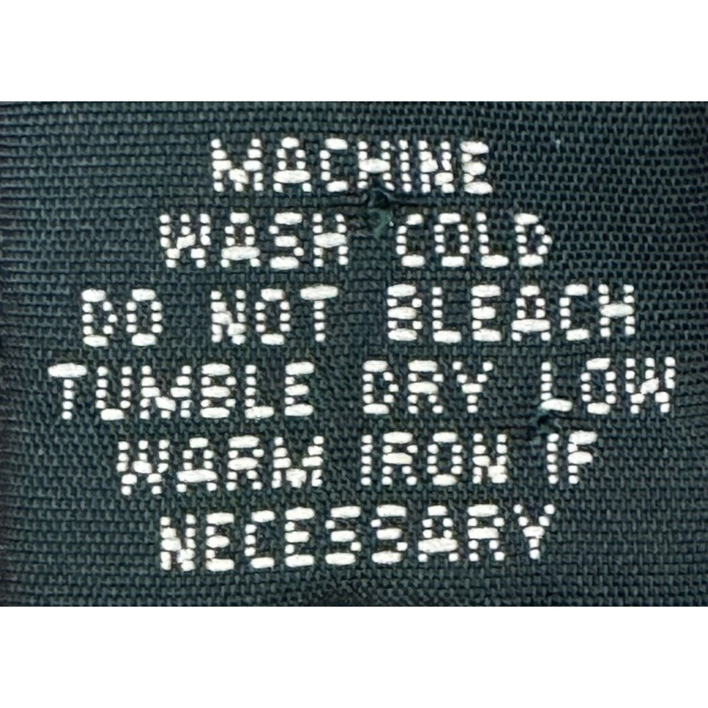 Men's CROFT & BARROW Multi Color Plaid Button Down Shirt Size L Short Sleeves