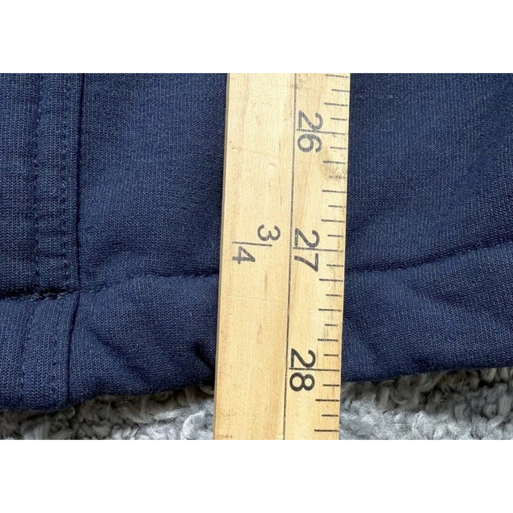 PIP CESG FR Arc Flash Fleece 1/2 Zip Sweatshirt HRC2 Workwear XL FR Polartec