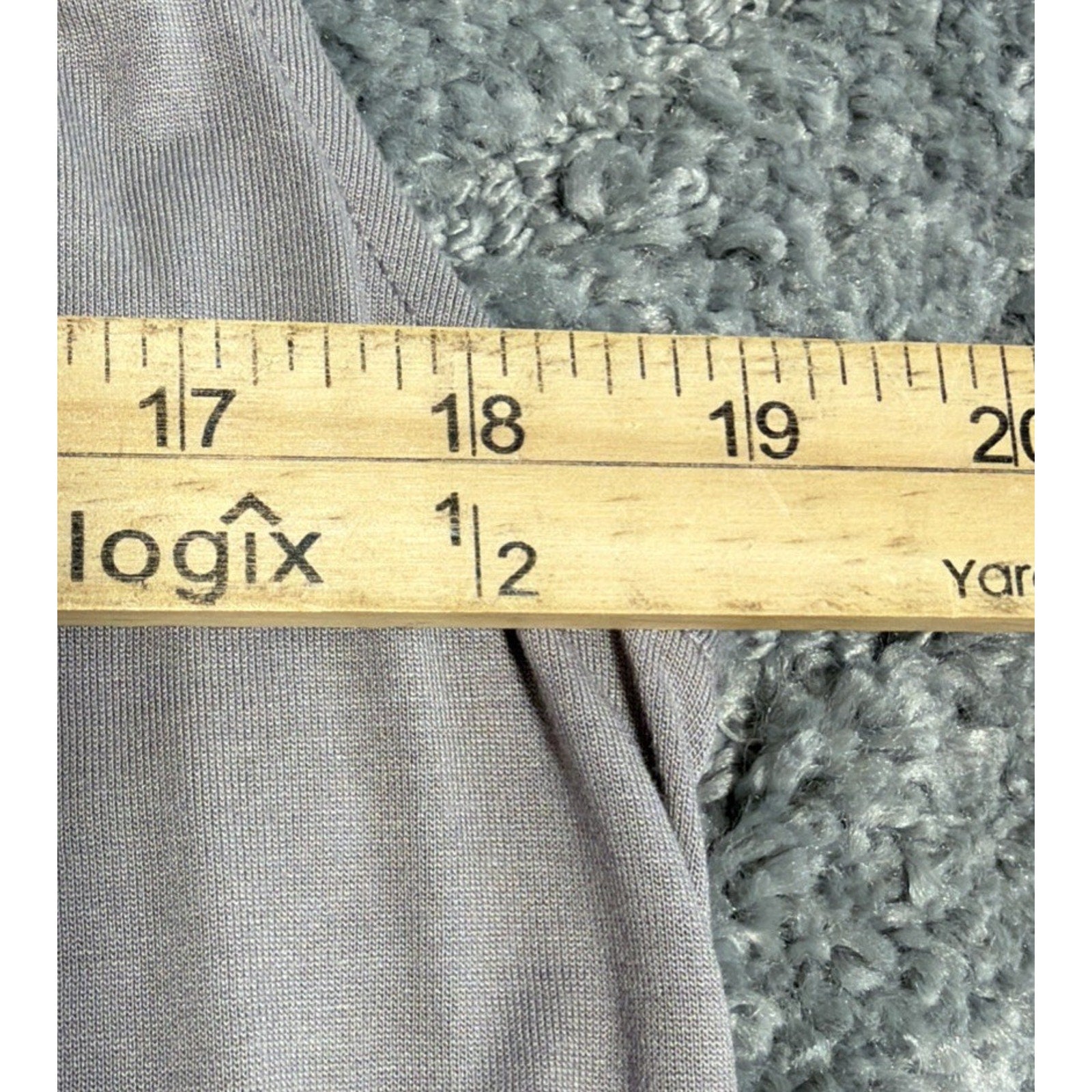 Banana Republic Black Sleeveless Soft Sarin Top Sz XS Keyhole Tie Front New