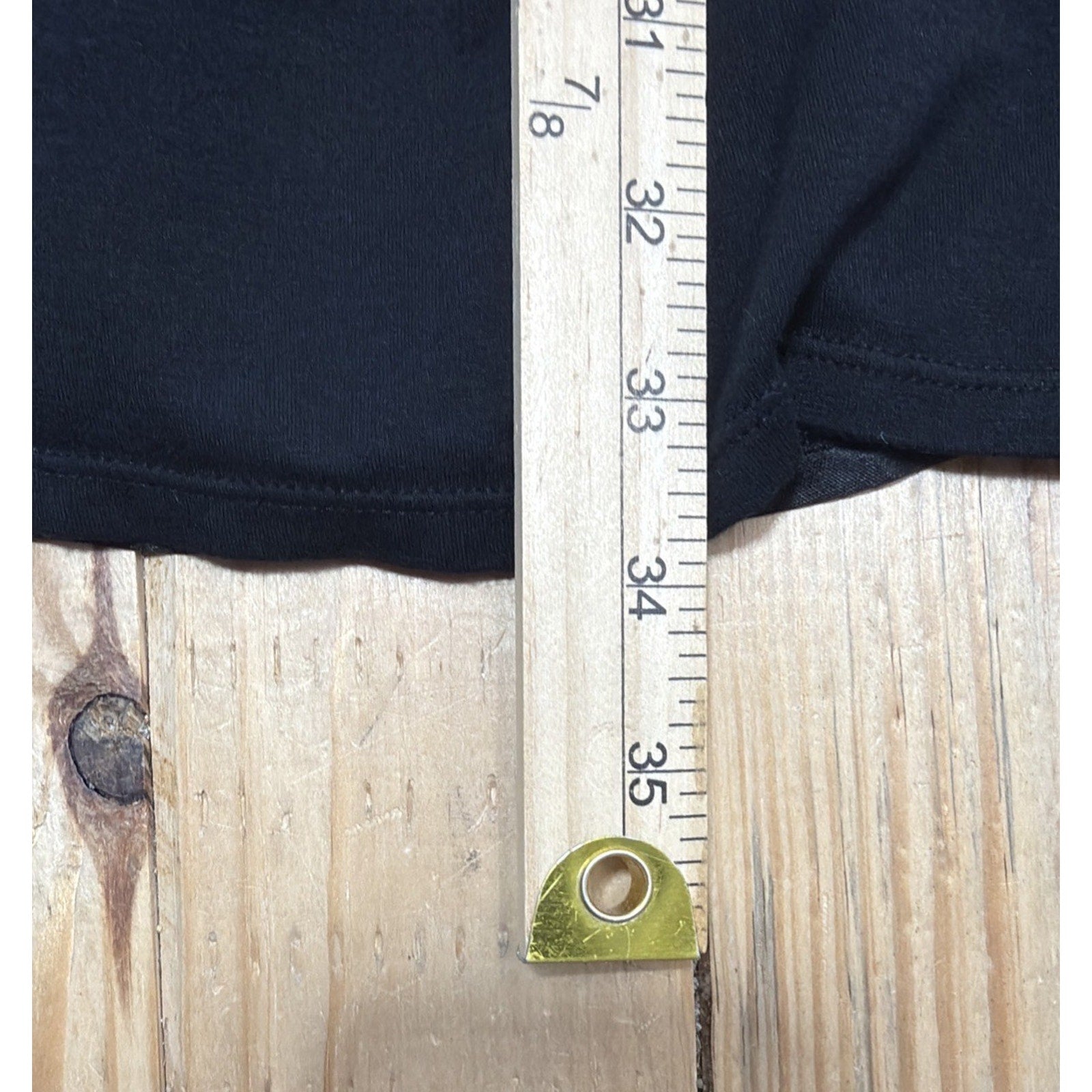 Express SMALL Black Dress Lined Knit pullover sleeveless belted waist stretch