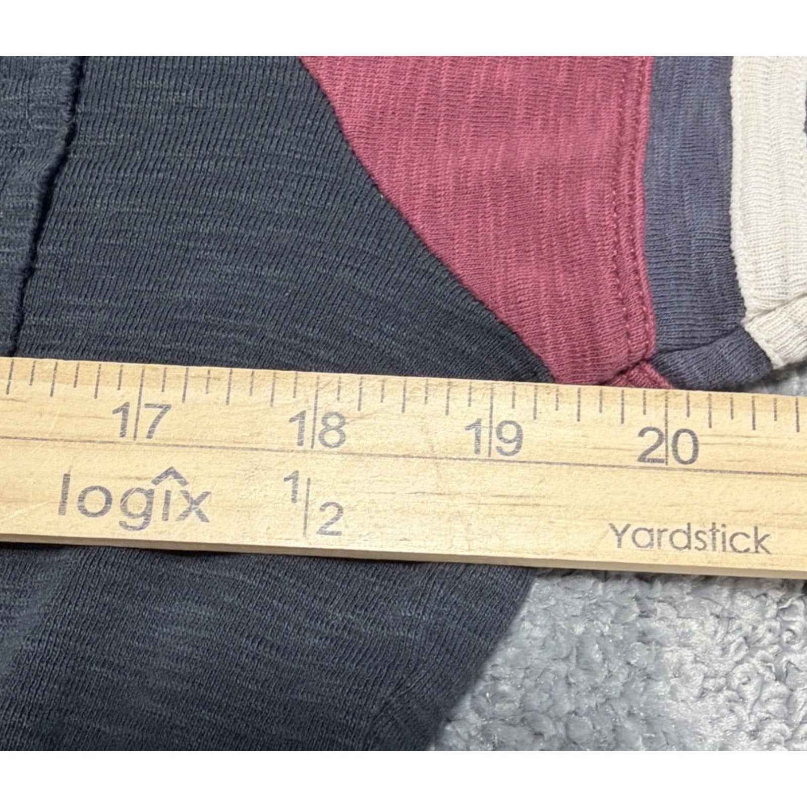 Vintage Y2K Harley Davidson Black Indie Grunge Long Sleeve Biker Shirt XL