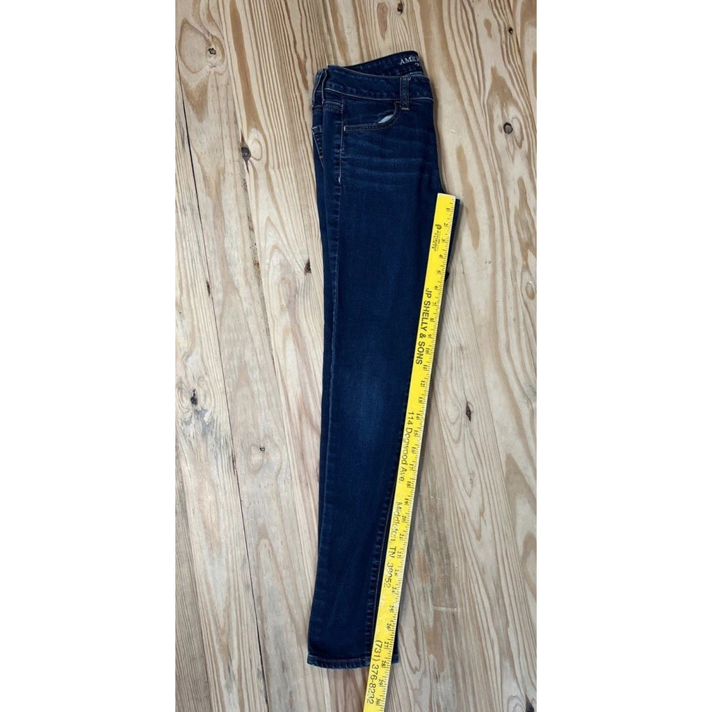 Women’s American Eagle Jegging Size 2