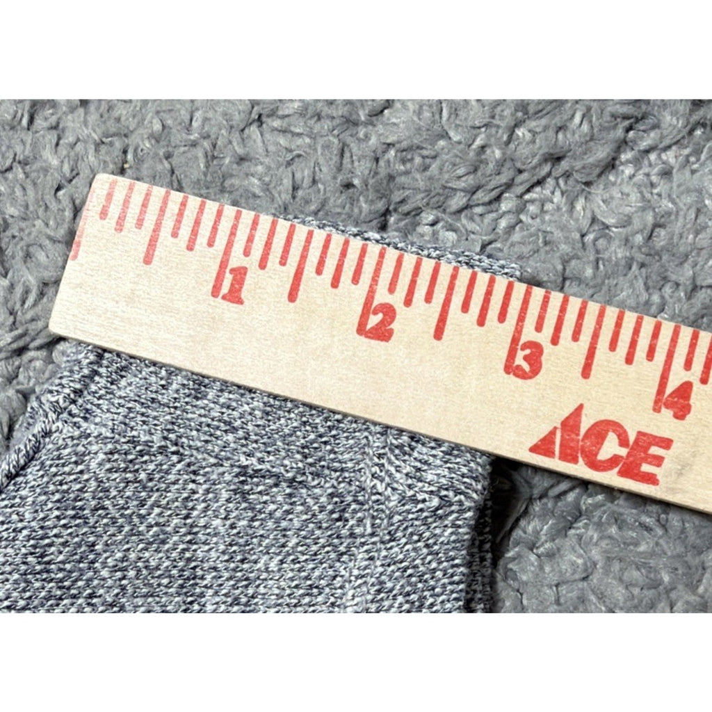 Lou & Grey X Loft Sleeveless Jumpsuit Shorts Grey Tie Waist One Piece Size XS