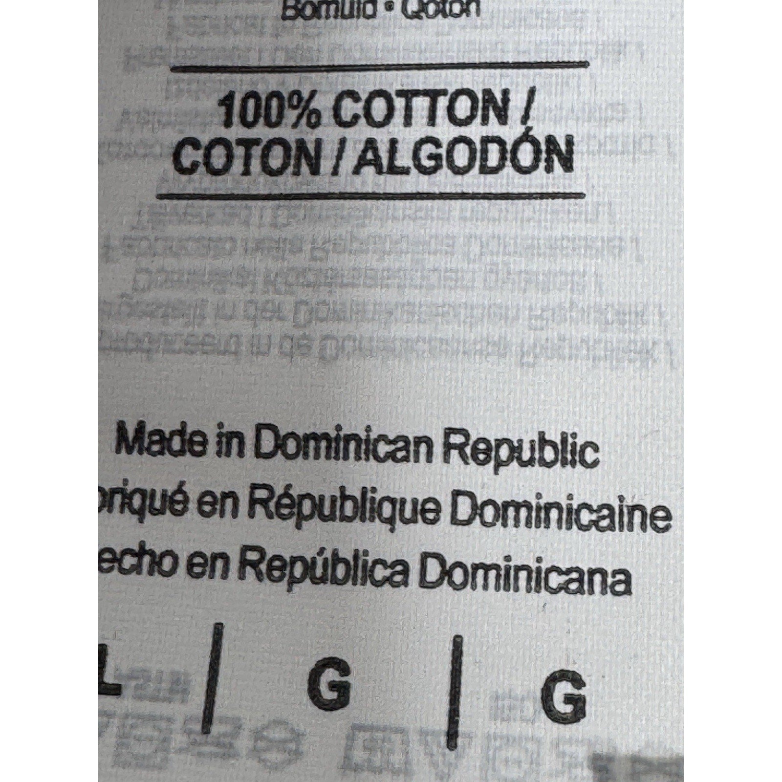 Silver Lining deep sea fishing charter boat Destin, FL T-shirt Men’s Size Large