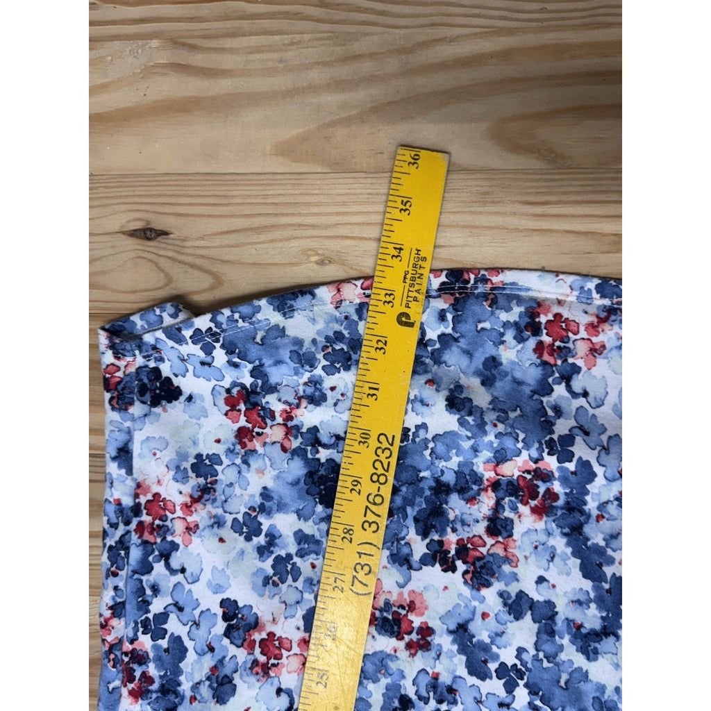 Crown & Ivy sundress size XXL