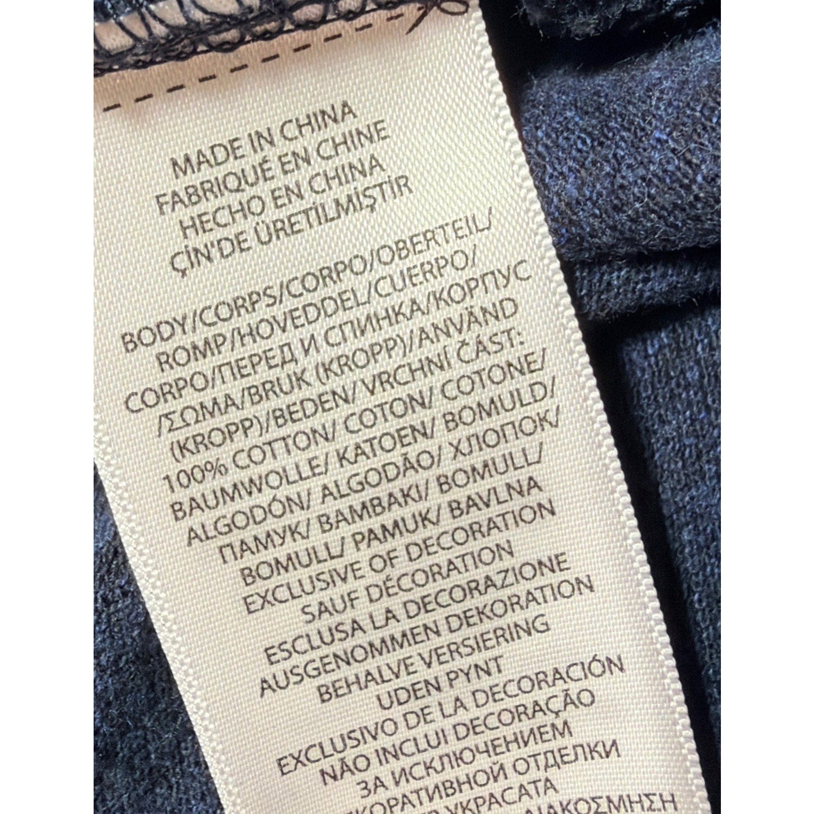 Polo Ralph Lauren Custom Slim Fit Mesh Polo Shirt Mens Heathered Navy
